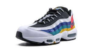nike-air-max AJ2018-123