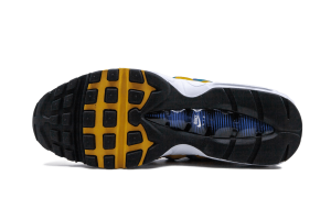 nike-air-max AJ2018-123