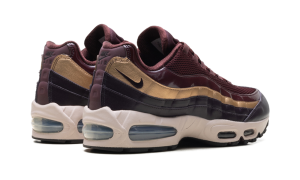 nike-air-max IB6398-600