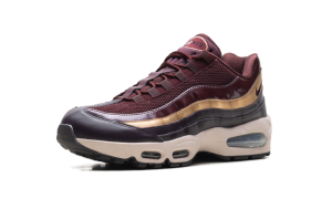 nike-air-max IB6398-600