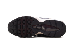 nike-air-max IB6398-600