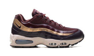 nike-air-max IB6398-600