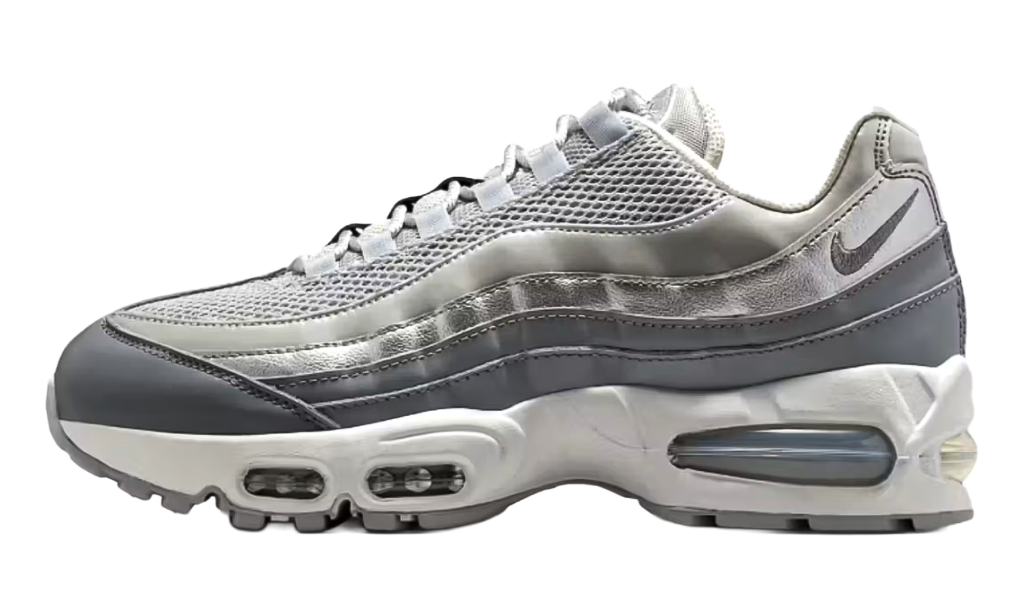 nike-air-max IB6398-001