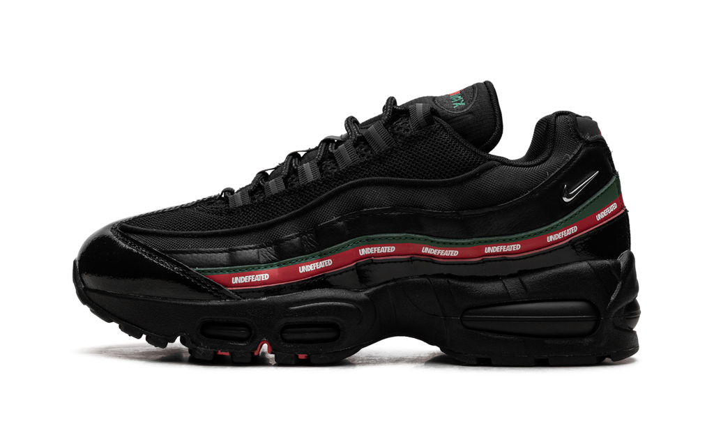nike-air-max IB4453-001