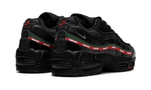 nike-air-max IB4453-001