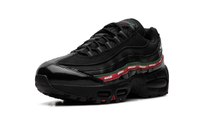 nike-air-max IB4453-001