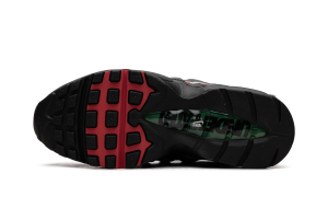 nike-air-max IB4453-001