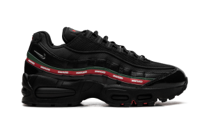 nike-air-max IB4453-001
