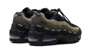 nike-air-max IB4523-200