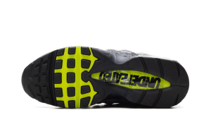 nike-air-max IB4523-004