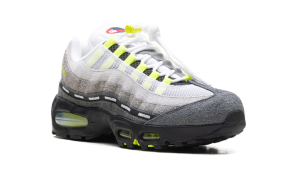 nike-air-max IB4523-004