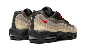 nike-air-max DV3197-001