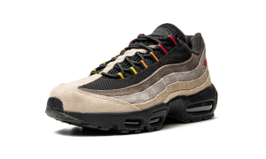 nike-air-max DV3197-001