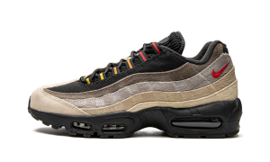 nike-air-max DV3197-001