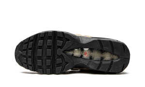 nike-air-max DV3197-001