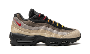 nike-air-max DV3197-001