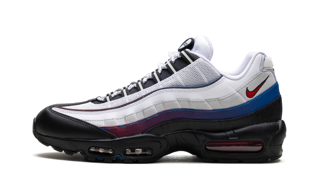 nike-air-max HJ9152-100