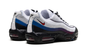 nike-air-max HJ9152-100