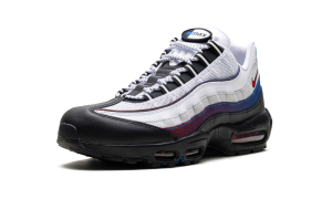 nike-air-max HJ9152-100
