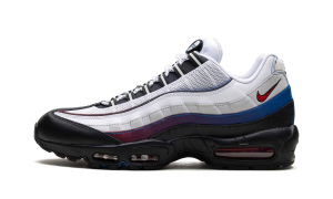 Nike Air Max 95 “Toronto” (HJ9152-100)