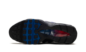 nike-air-max HJ9152-100