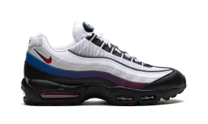 nike-air-max HJ9152-100