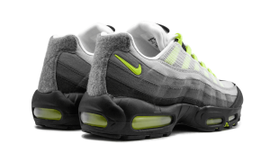 nike-air-max 747137-170