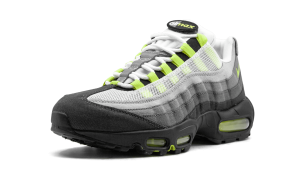 nike-air-max 747137-170