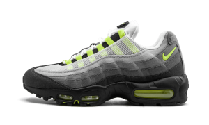 nike-air-max 747137-170