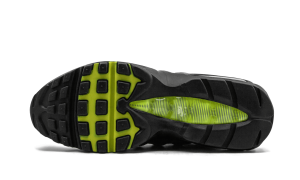 nike-air-max 747137-170