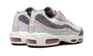 nike-air-max DM0011-008