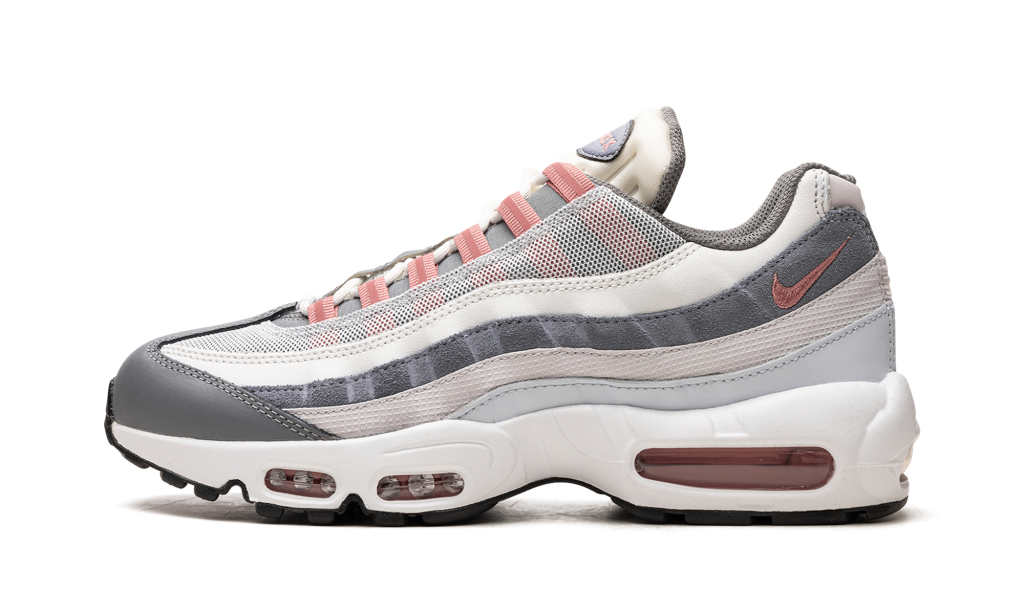 nike-air-max DM0011-008