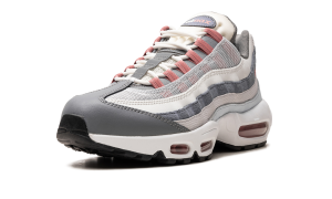 nike-air-max DM0011-008