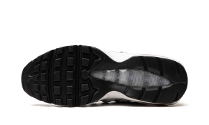 nike-air-max DM0011-008