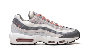 nike-air-max DM0011-008