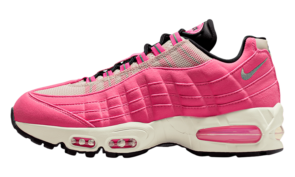 nike-air-max IV2378-649