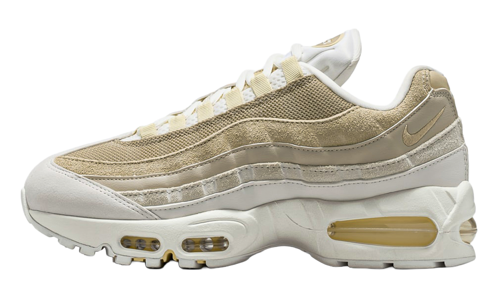 nike-air-max IB6396-104
