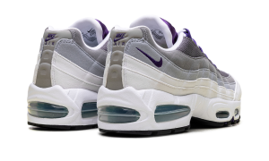 nike-air-max HJ5996-100