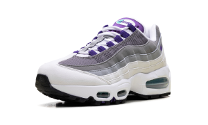 nike-air-max HJ5996-100