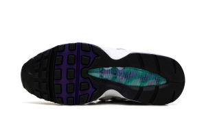 nike-air-max HJ5996-100