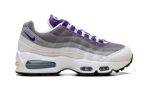 nike-air-max HJ5996-100