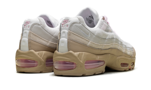 nike-air-max IB6396-201