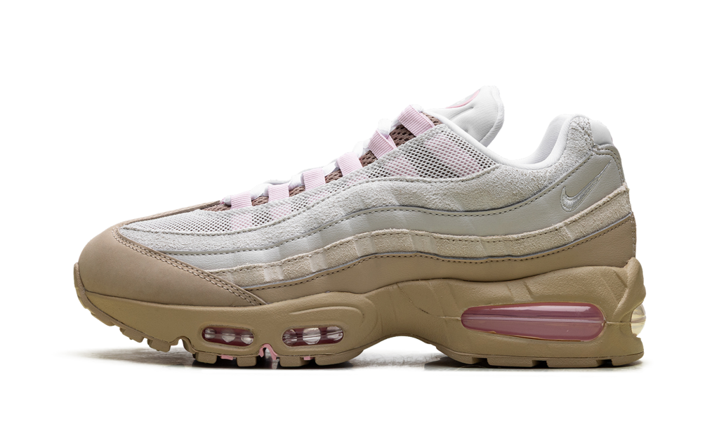 nike-air-max IB6396-201