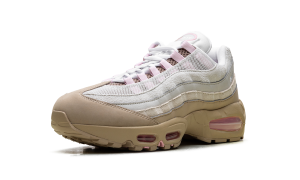 nike-air-max IB6396-201