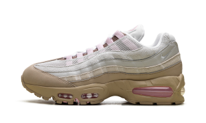 Nike Air Max 95 “Linen” (IB6396-201)