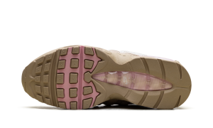nike-air-max IB6396-201