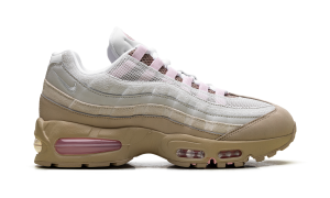 nike-air-max IB6396-201