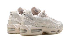 nike-air-max IB6396-101