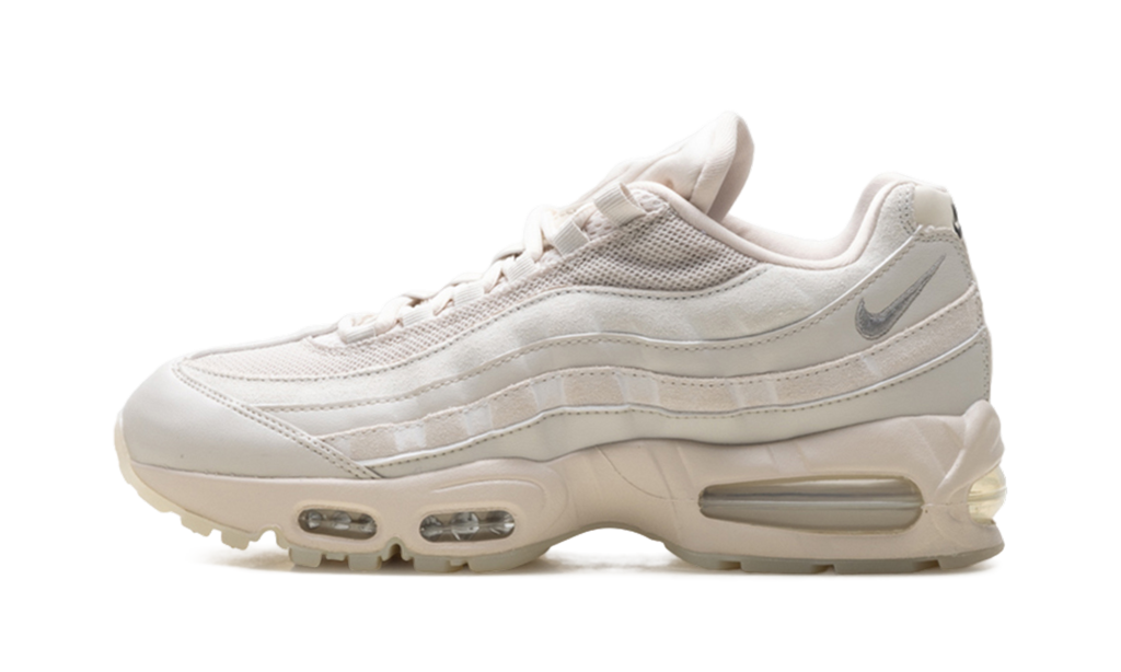 nike-air-max IB6396-101