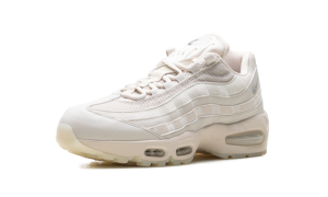 nike-air-max IB6396-101